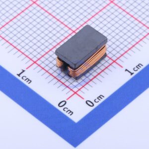 MetalLions ACM855050F-152T20