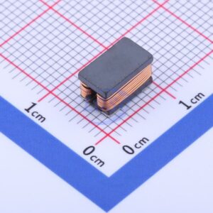 MetalLions ACM855050F-202T15