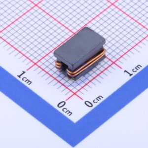 MetalLions ACM855050F-601T40