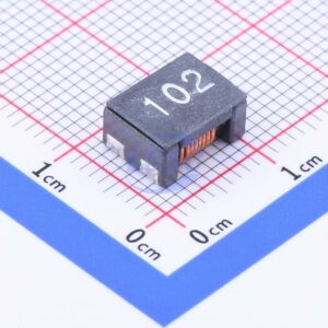 MetalLions ACM9070F-102T40