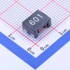 MetalLions ACM9070F-601T50