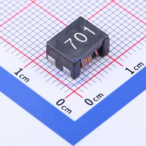 MetalLions ACM9070F-701T50