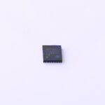 20230202 microchip tech usb2422t i mj c622610 blank.jpg