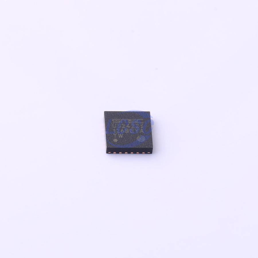 20230202 microchip tech usb2422t i mj c622610 blank.jpg