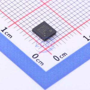 Microchip Tech USB2422T-I/MJ