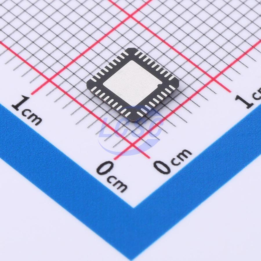 20230202 microchip tech usb2512bi aezg c633334 back.jpg