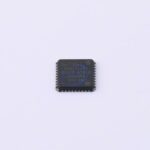 20230202 microchip tech usb2512bi aezg c633334 blank.jpg