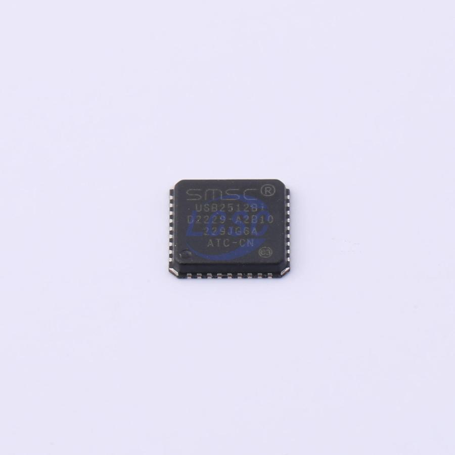 20230202 microchip tech usb2512bi aezg c633334 blank.jpg