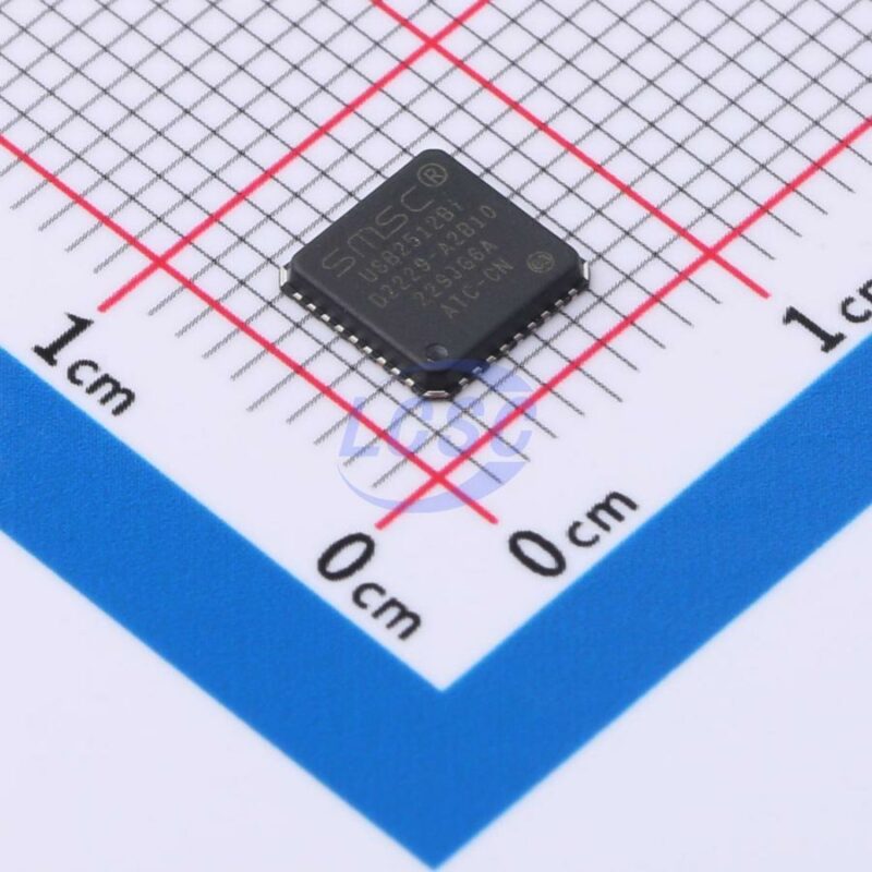 20230202 microchip tech usb2512bi aezg c633334 front.jpg