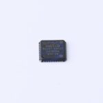 20230202 microchip tech usb2514b aezc c633338 blank.jpg