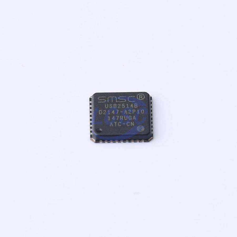 20230202 microchip tech usb2514b aezc c633338 blank.jpg