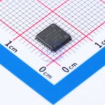 20230202 microchip tech usb2514b aezc c633338 front.jpg