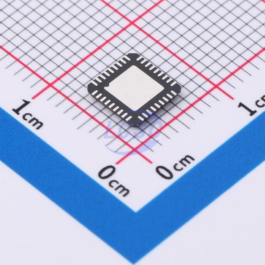 20230202 microchip tech usb2514bi aezg c633339 back.jpg