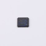 20230202 microchip tech usb2514bi aezg c633339 blank.jpg