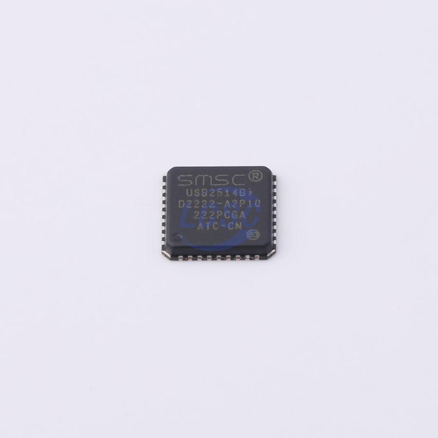 20230202 microchip tech usb2514bi aezg c633339 blank.jpg