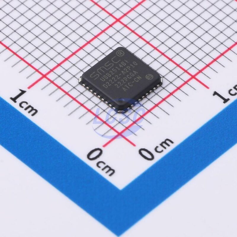20230202 microchip tech usb2514bi aezg c633339 front.jpg
