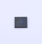 20230202 microchip tech usb4715 i y9x c633607 blank.jpg