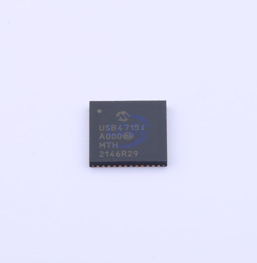 20230202 microchip tech usb4715 i y9x c633607 blank.jpg