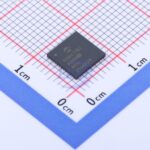 20230202 microchip tech usb4715 i y9x c633607 front.jpg