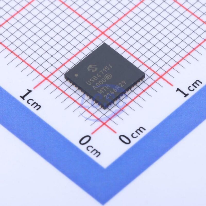 20230202 microchip tech usb4715 i y9x c633607 front.jpg