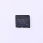 20230202 microchip tech usb5534b 5000jzx c633614 blank.jpg