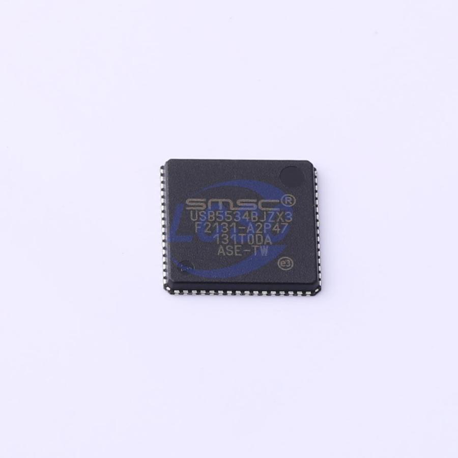 20230202 microchip tech usb5534b 5000jzx c633614 blank.jpg