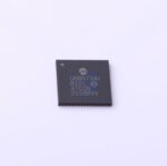 20230202 microchip tech usb5734 i mr c633616 blank.jpg
