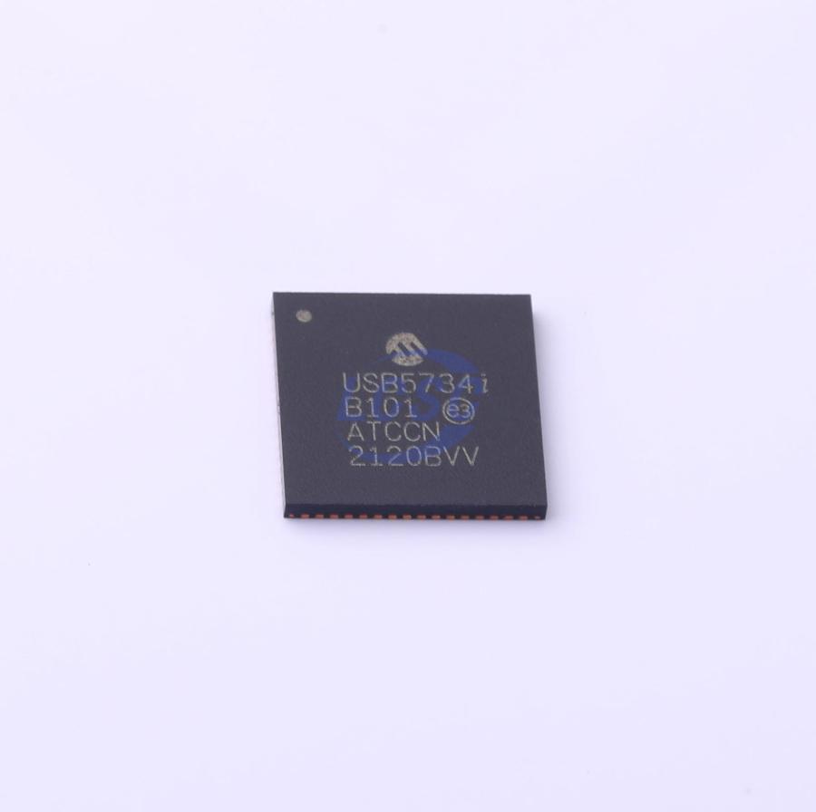 20230202 microchip tech usb5734 i mr c633616 blank.jpg