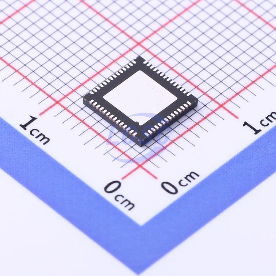 20230202 microchip tech usb5744 2g c633619 back.jpg