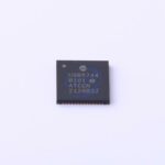 20230202 microchip tech usb5744 2g c633619 blank.jpg