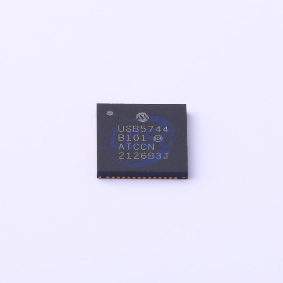 20230202 microchip tech usb5744 2g c633619 blank.jpg