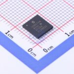 20230202 microchip tech usb5744 2g c633619 front.jpg