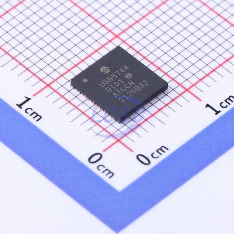20230202 microchip tech usb5744 2g c633619 front.jpg