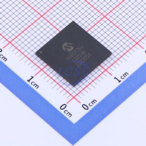 Microchip Tech USB5826C-I/KD