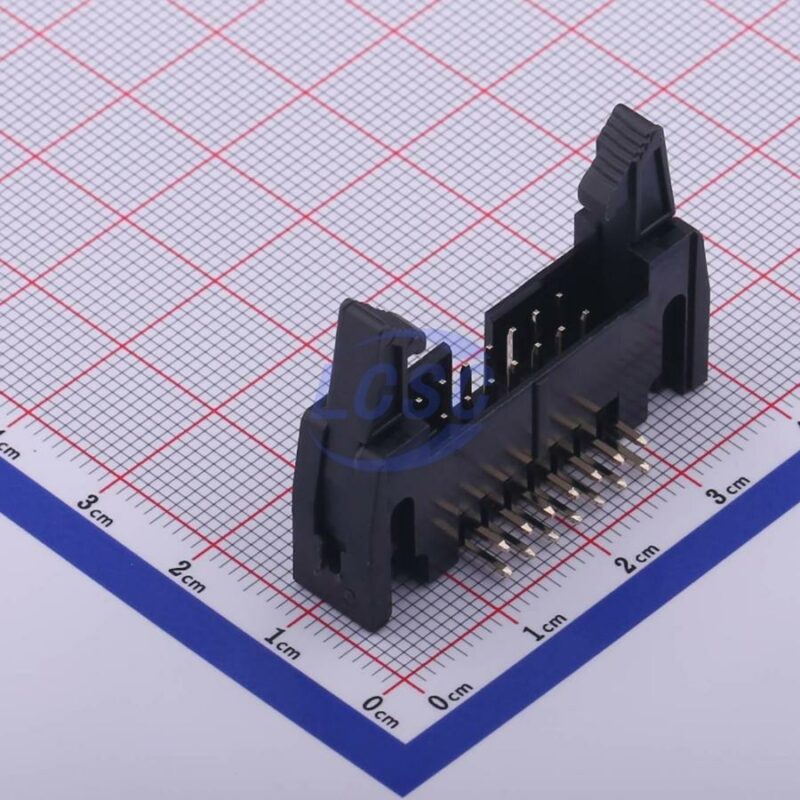 20230202 mintron mte210 14rl c713786 front.jpg