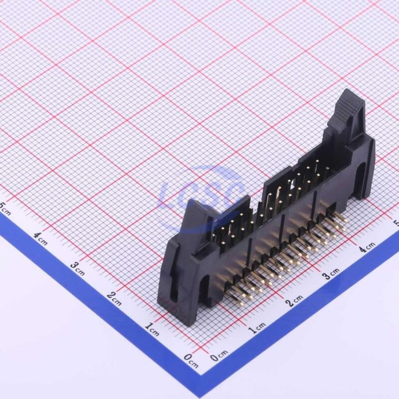 20230202 mintron mte210 24rl c713789 front.jpg