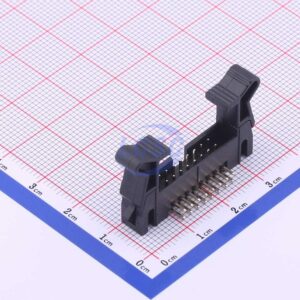 MINTRON MTE220-16RL