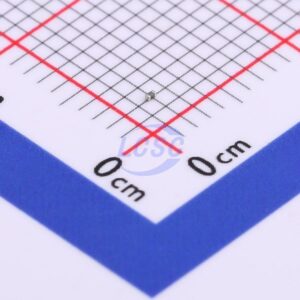Murata Electronics BLM03HB191SN1D