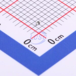 Murata Electronics BLM15AG102SN1D11