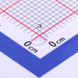 Murata Electronics BLM15BB050SN1D