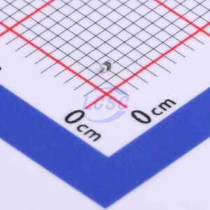 Murata Electronics BLM15BX182SN1D