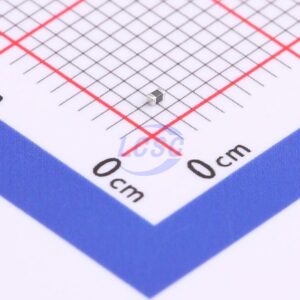 Murata Electronics BLM15KD200SN1D