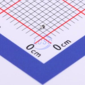 Murata Electronics BLM15PX330SN1D11