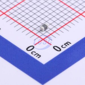 Murata Electronics BLM18BB151SN1D