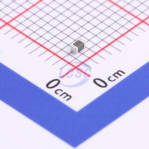 Murata Electronics BLM18EG121SN1D