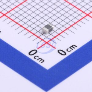 Murata Electronics BLM21BD221SN1D