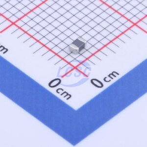 Murata Electronics BLM21SP111SN1D