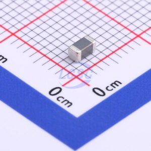 Murata Electronics BLM31KN102SH1L