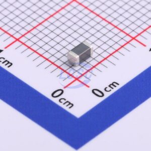 Murata Electronics BLM31KN271SN1L