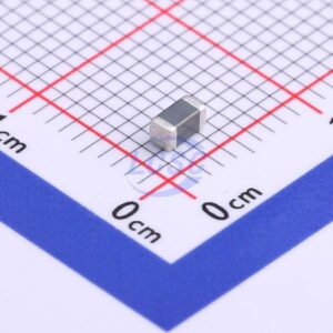 Murata Electronics BLM31KN471SN1L